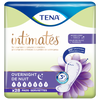 TENA® Intimates Maximum Absorbency Overnight Pads 28ct.