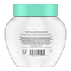 POND’S® Cold Cream Make-Up Remover 6.1oz