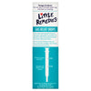 Little Remedies® Gas Relief Drops