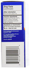 Cargar imagen en el visor de la galería, Bausch + Lomb® Alaway® Eye Drops 0.34fl. oz.