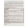 Aveeno® Baby Eczema Therapy Soothing Bath Treatment 5 Packets