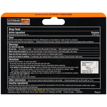 Load image into Gallery viewer, Lotrimin Ultra® Prescription Strength Antifungal Cream 0.42oz.
