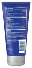 Cargar imagen en el visor de la galería, CeraVe® Healing Ointment with Ceramides 5oz.