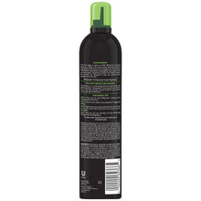 Load image into Gallery viewer, TRESemmé® Flawless Curls Extra Hold Mousse 10.5oz.