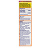 Concentrated Motrin® Infants' Drops Original Berry Flavor Reliever/Fever Reducer 0.5oz.
