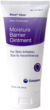 Cargar imagen en el visor de la galería, Baza® Protect Moisture Barrier Cream 5oz.