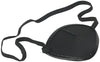 Flents® Concave Eye Patch
