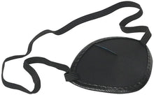 Load image into Gallery viewer, Flents® Concave Eye Patch