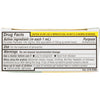 Reese's Pinworm Medicine 1fl. oz.