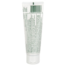 Cargar imagen en el visor de la galería, Calmoseptine® Original Ointment
