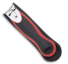 GoodSense® Comfort Grip Toenail Clipper
