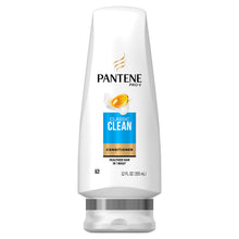 Load image into Gallery viewer, Pantene® Pro-V Classic Clean Conditioner 12fl. oz.