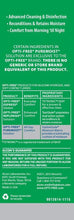 Cargar imagen en el visor de la galería, Opti-Free® Puremoist® Disinfecting Solution 4fl. oz.