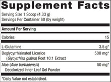 Load image into Gallery viewer, Metagenics® Glutagenics Powder 9.16oz