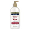 Gold Bond® Ultimate Diabetics’ Dry Skin Relief 13oz.