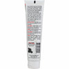 Udderly Smooth® Hand Cream Tube 4oz.