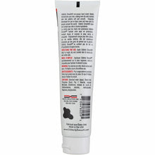 Load image into Gallery viewer, Udderly Smooth® Hand Cream Tube 4oz.