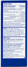 Load image into Gallery viewer, Hyland's® Earache Drops 10ml.