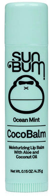 Sun Bum® CocoBalm Lip Balm
