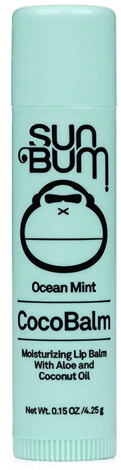 Sun Bum® CocoBalm Lip Balm