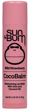 Sun Bum® CocoBalm Lip Balm