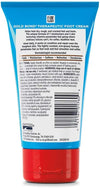 Gold Bond® Therapeutic Healing Foot Cream 4oz.