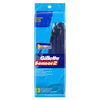 Gillette Sensor®2 Disposable Razors