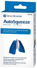 Cargar imagen en el visor de la galería, Owen Mumford AutoSqueeze® Bottle Aid