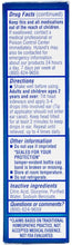 Load image into Gallery viewer, Hyland's® Earache Drops 10ml.