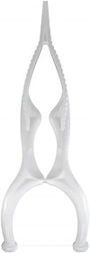 Oral-B® Glide Tension Control Gum Care Floss Picks 30ct