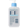 CeraVe® Renewing SA Cleanser 8fl. oz.