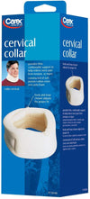 Carex™ Cervical Collar