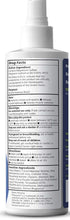 Load image into Gallery viewer, Theraworx® Muscle Cramp & Spasm Spray 7.1fl. oz.
