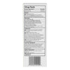 Cetaphil® SPF 15 Daily Facial Moisturizer 4fl. oz.