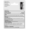 ChapStick® Classic Cherry 0.15oz