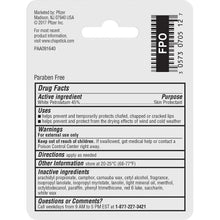 Cargar imagen en el visor de la galería, ChapStick® Classic Cherry 0.15oz