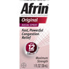 Afrin Original Nasal Spray