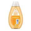 Johnson's® Baby Shampoo 13.6fl. oz.