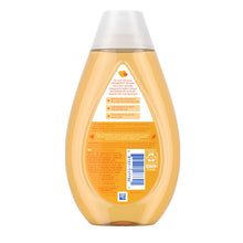 Load image into Gallery viewer, Johnson's® Baby Shampoo 13.6fl. oz.