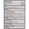 Refresh® Optive® Advanced Preservative Free Eye Drops