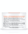 Neutrogena® Glycerin Soap Bar for Acne-Prone Skin 3.5oz