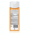 Neutrogena® Body Clear® Acne Treatment Body Wash with Salicylic Acid 8.5fl. oz.