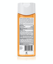 Cargar imagen en el visor de la galería, Neutrogena® Body Clear® Acne Treatment Body Wash with Salicylic Acid 8.5fl. oz.