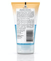 Neutrogena® Deep Clean Invigorating Foaming Scrub 4.2fl. oz.