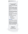 Neutrogena® Oil-Free Face Moisturizer for Sensitive Skin 4fl. oz.