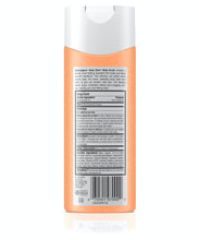 Cargar imagen en el visor de la galería, Neutrogena® Body Clear® Oil-Free Body Scrub 8.5fl. oz.