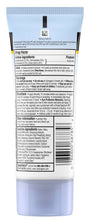 Load image into Gallery viewer, Neutrogena® Ultra Sheer® SPF 30 Dry-Touch Sunscreen Lotion 3fl. oz.