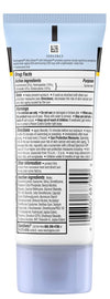 Neutrogena® Ultra Sheer® SPF 55 Dry-Touch Sunscreen Lotion 3fl. oz.