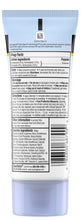 Load image into Gallery viewer, Neutrogena® Ultra Sheer® SPF 55 Dry-Touch Sunscreen Lotion 3fl. oz.