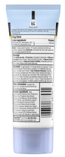 Load image into Gallery viewer, Neutrogena® Ultra Sheer® SPF 45 Dry Touch Sunscreen 3fl. oz.